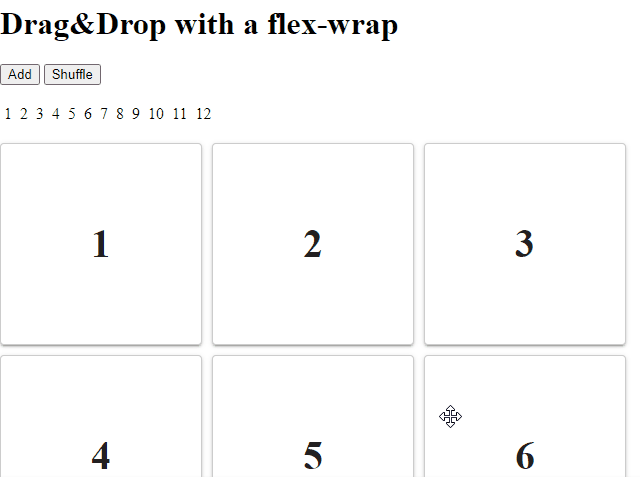 help-drang-and-drop-drag-and-drop-angular-material-is-not-working